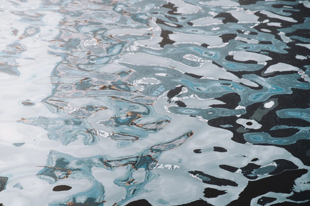 Clean Water Advocacy: Australians Making an Impact - drinkrippl.com