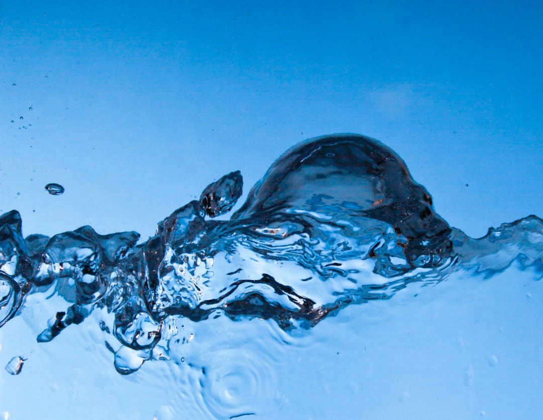 Empower Others with the Power of Reverse Osmosis - drinkrippl.com