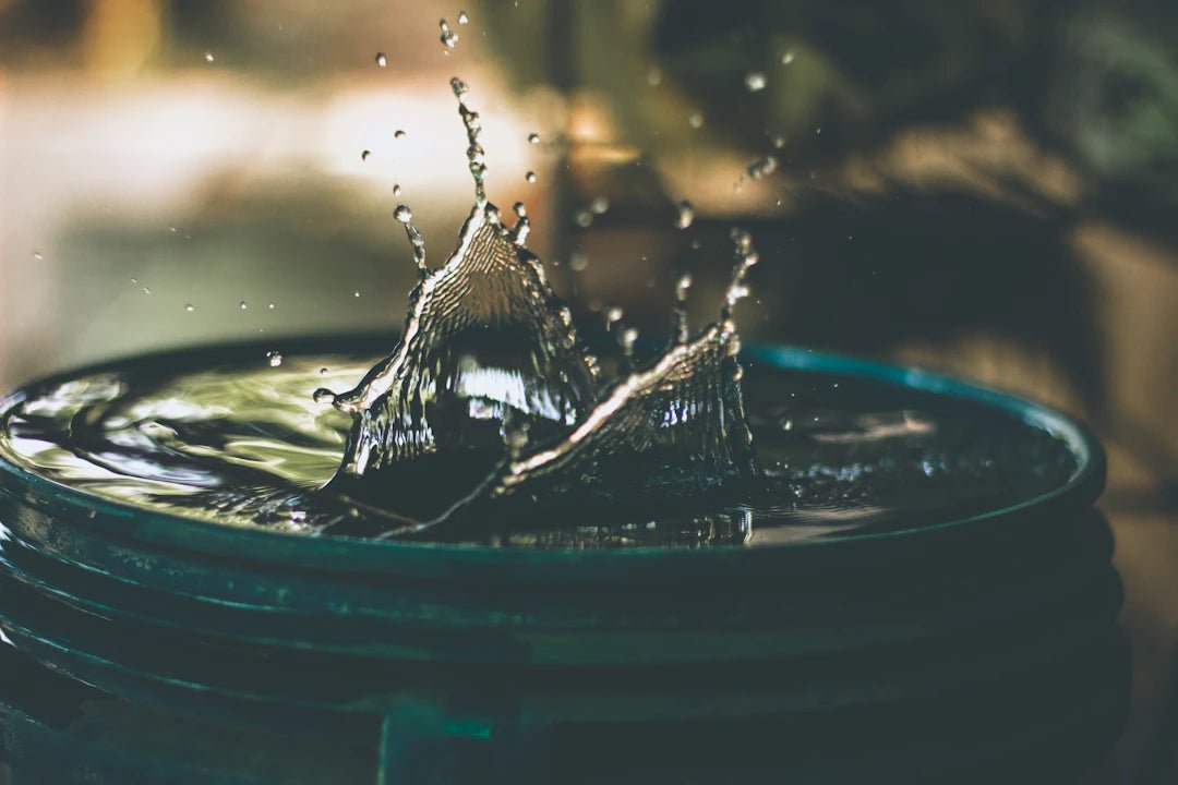 Future Trends in Water Filtration Technologies for Aussie Homes - drinkrippl.com