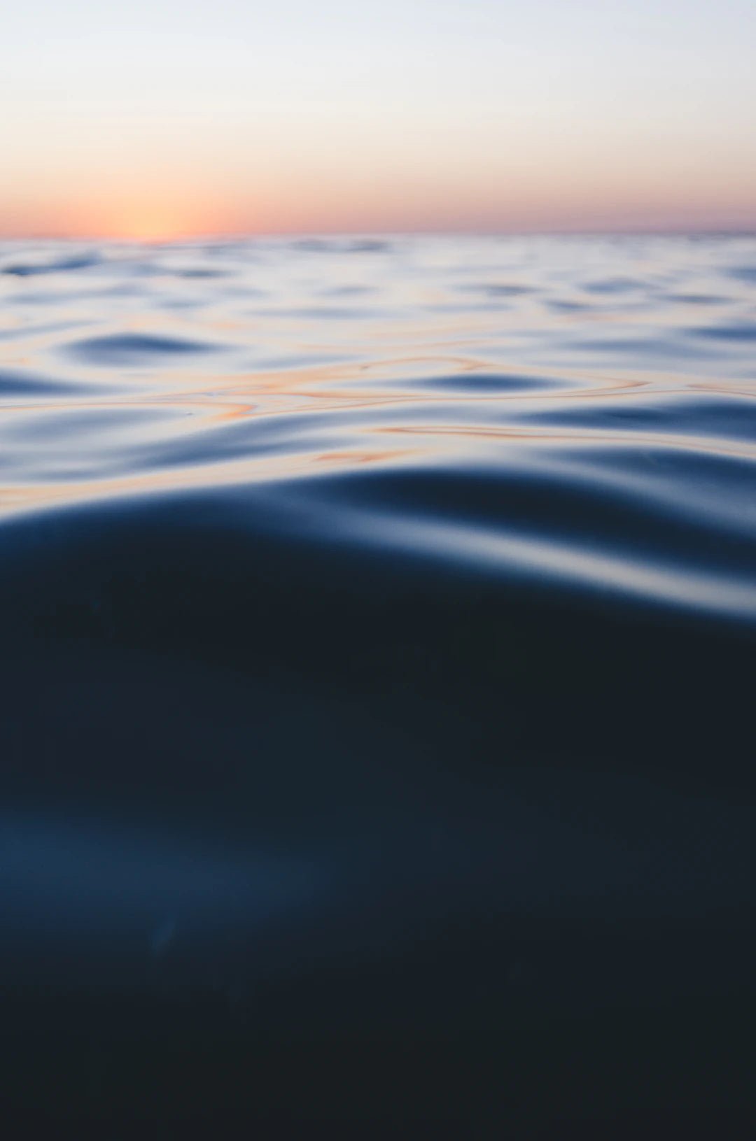 Local Government Tackles Australia’s Water Quality Challenges - drinkrippl.com