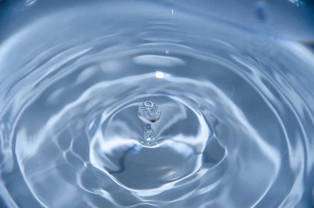 Water Conservation Reverse Osmosis Saves Australia