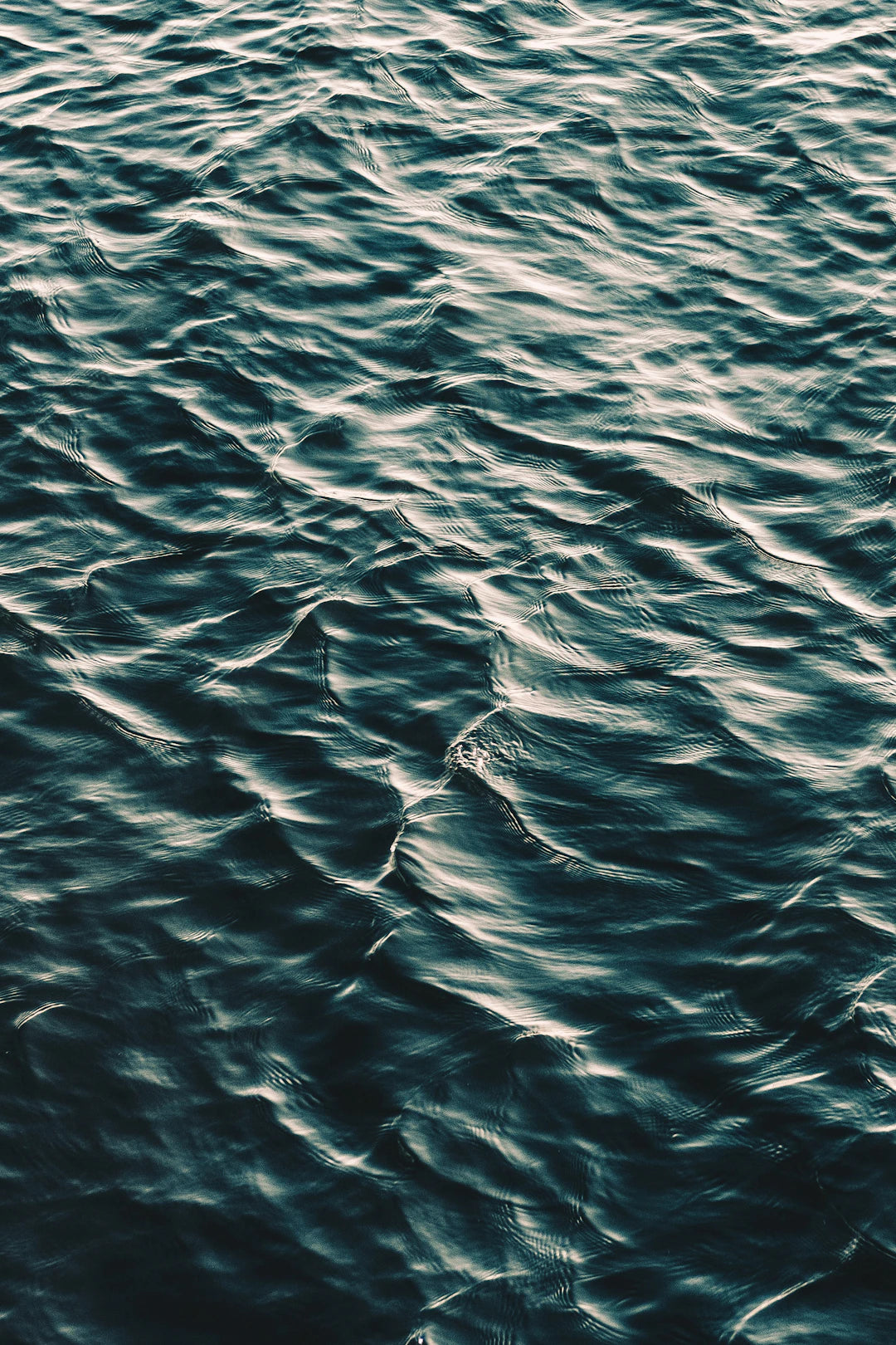 The Environmental Impact of Reverse Osmosis in Australia