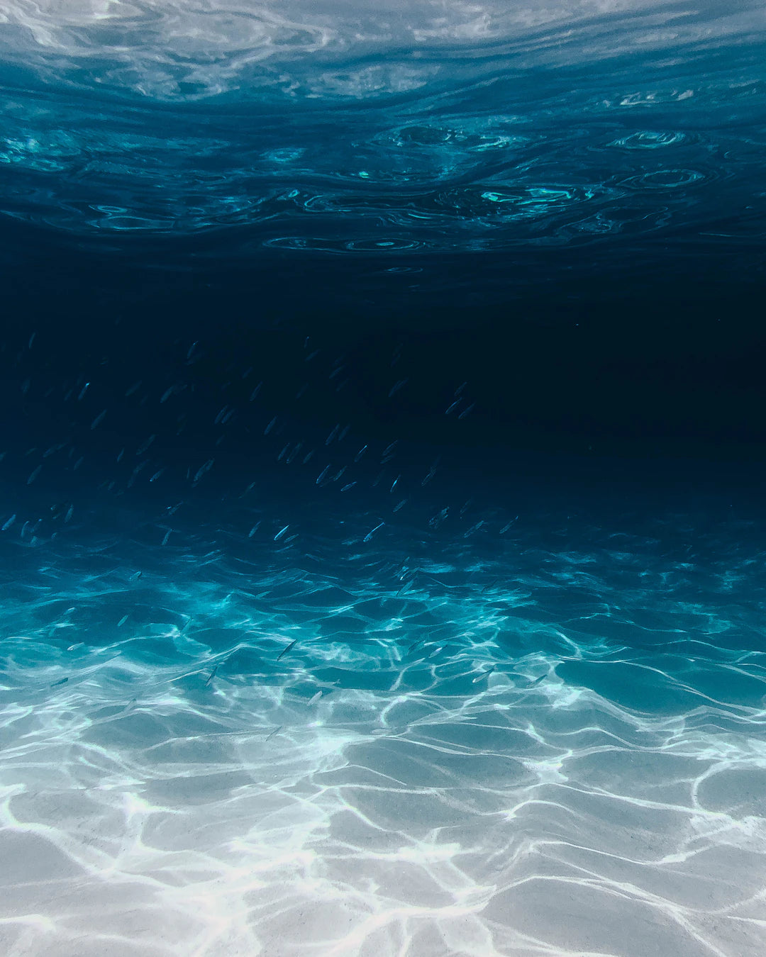 Myths About Reverse Osmosis Debunking Common Misconceptions