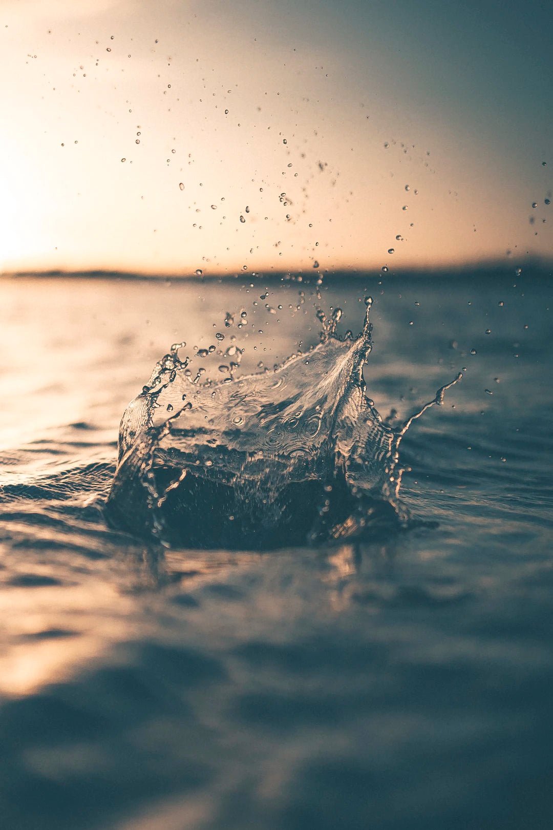 The Key Differences: Reverse Osmosis vs. Distillation - drinkrippl.com