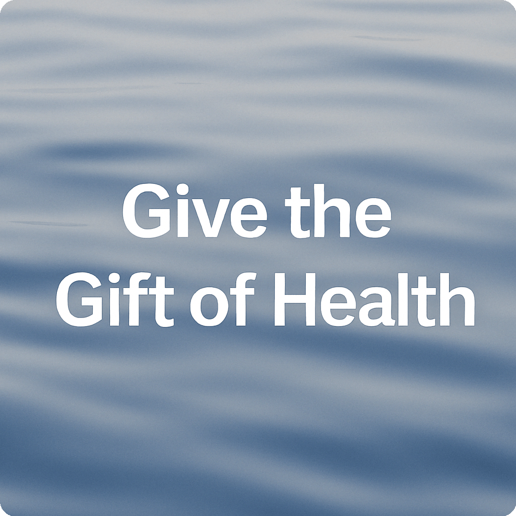 The Most Useful Gift for Milestones, Weddings & Housewarmings - drinkrippl.com