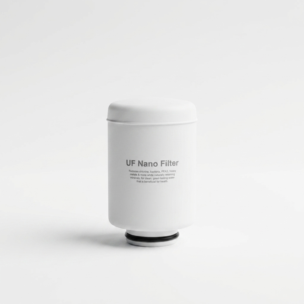 Rippl Nano Replacement Filter