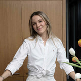 Oliwia Seweryniak, B.NutrSci