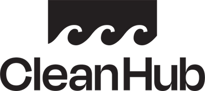 CleanHub