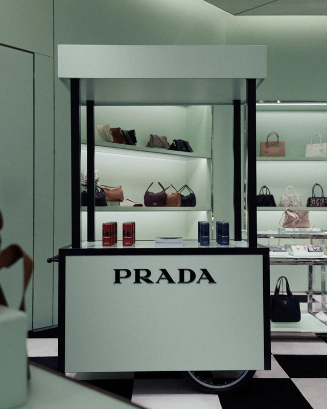 Prada