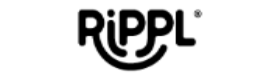 drinkrippl.com