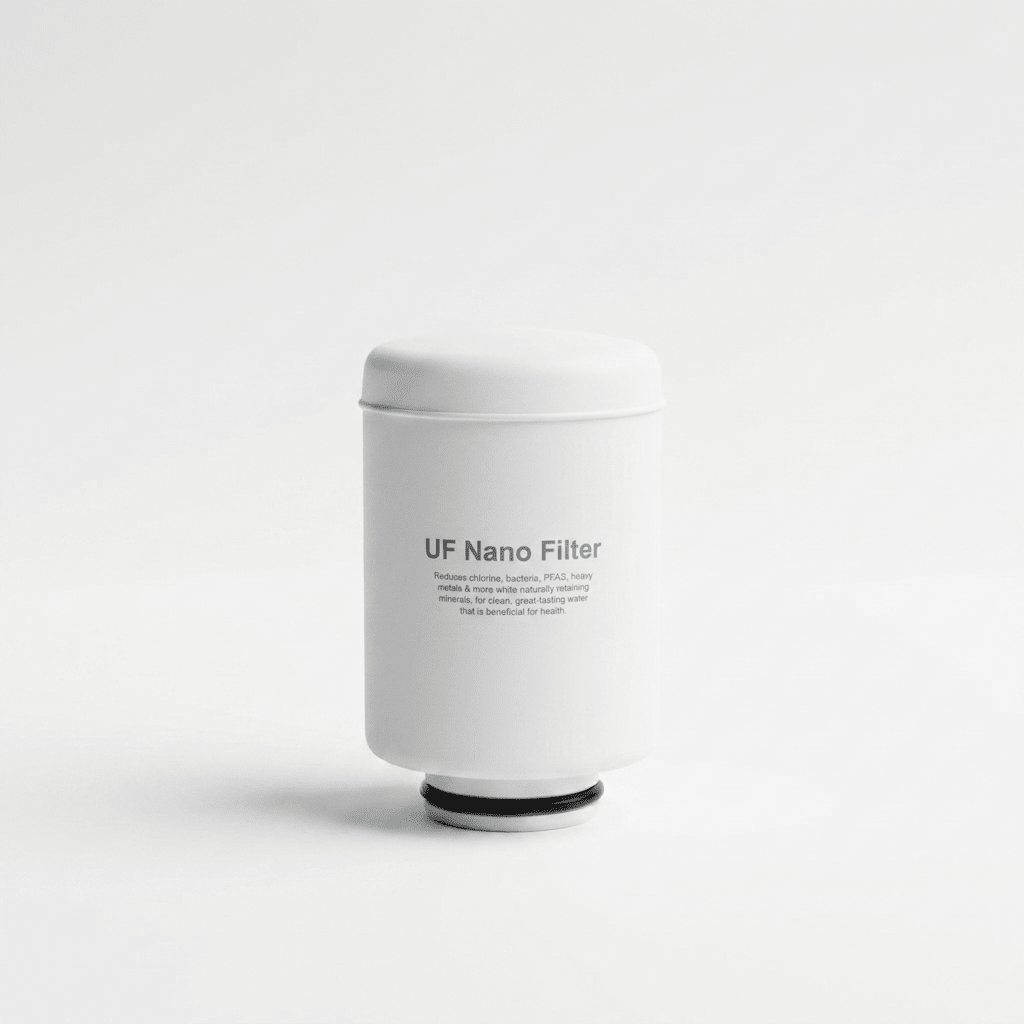 Rippl Nano Replacement Filter - drinkrippl.com