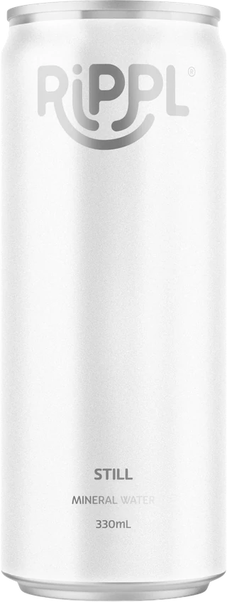 330ml can