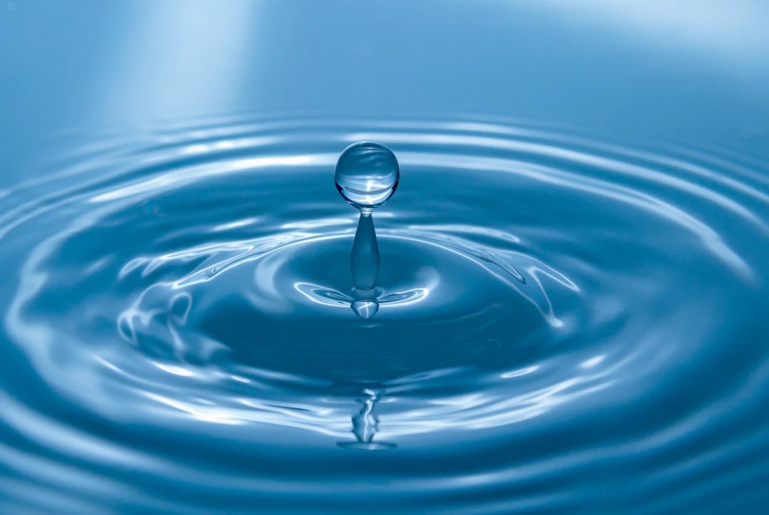 Debunking Myths About Reverse Osmosis Water Filters - drinkrippl.com