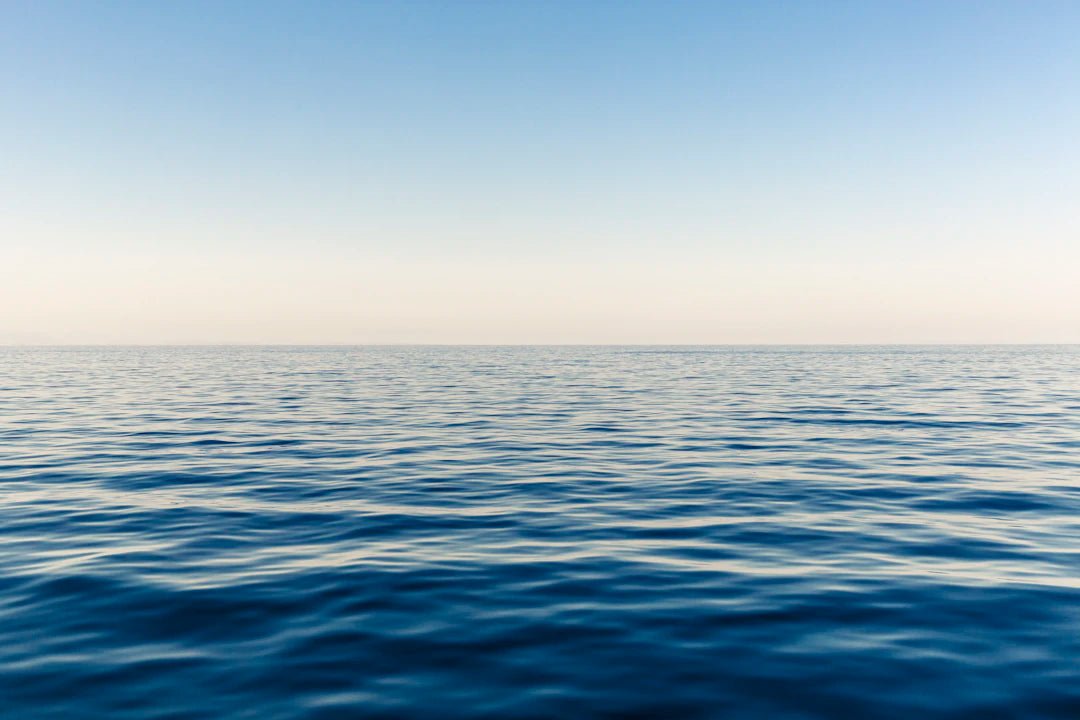 Debunking Reverse Osmosis Myths for Pure Water - drinkrippl.com