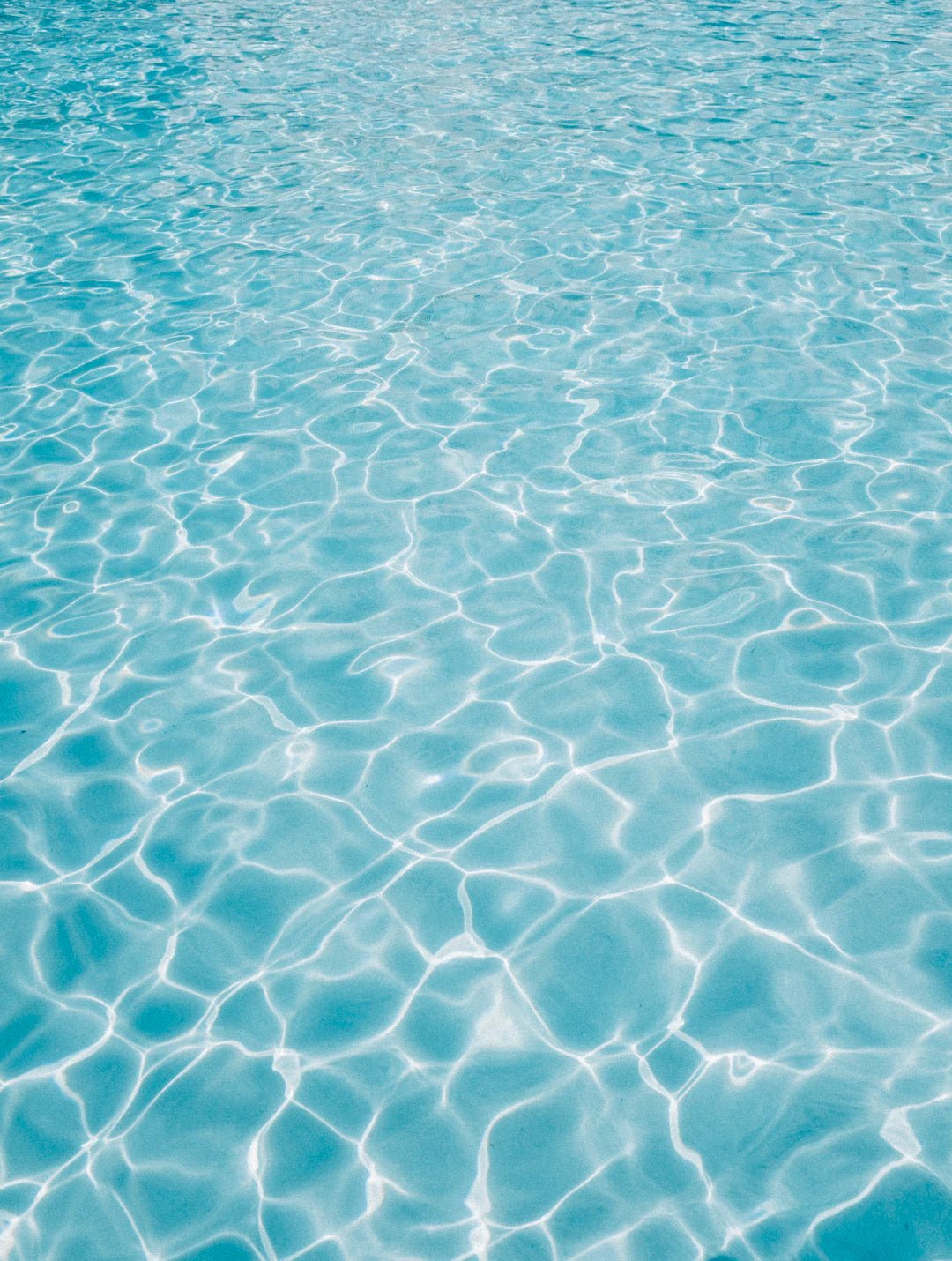 Discover Reverse Osmosis: A Vital Water Solution for Aussies - drinkrippl.com