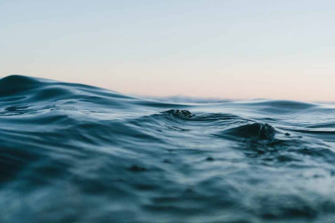 Empowering Communities: Reverse Osmosis Initiatives in Australia - drinkrippl.com
