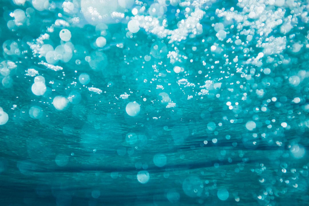 Essential Maintenance Tips for Your Reverse Osmosis System - drinkrippl.com