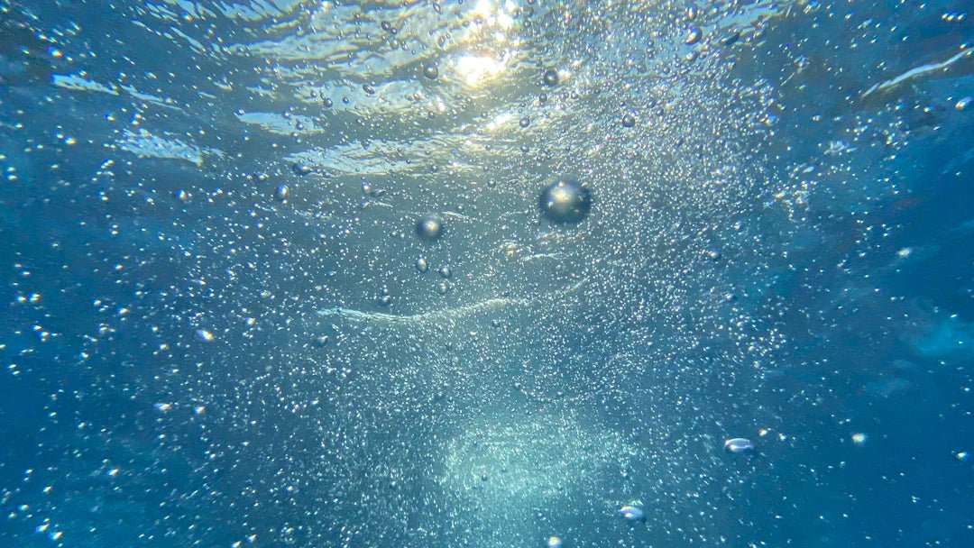 Essential Maintenance Tips for Your Reverse Osmosis System - drinkrippl.com