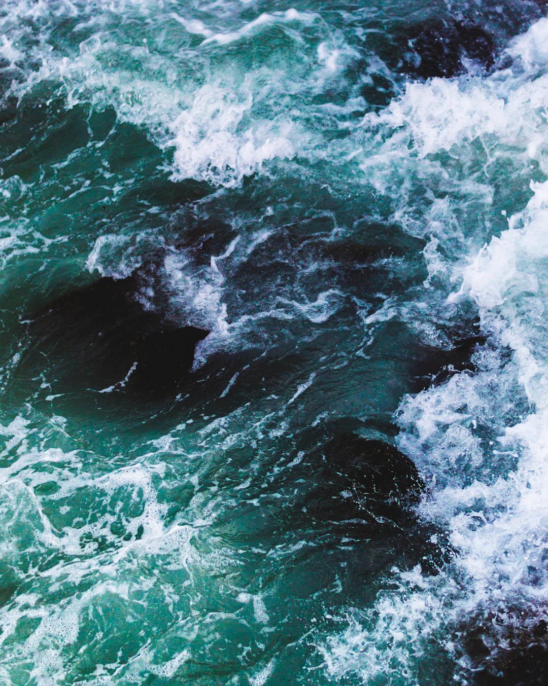 Maximizing Reverse Osmosis Filters for Pure Water in Australia - drinkrippl.com
