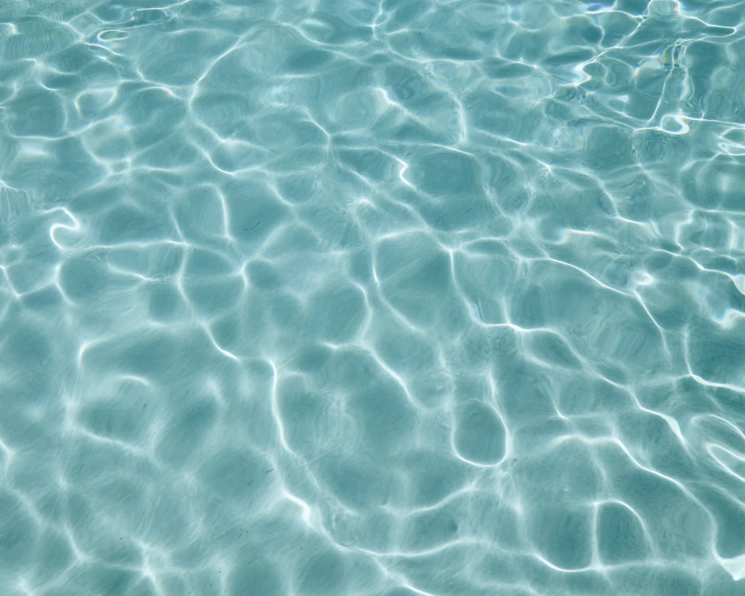 Reverse Osmosis vs. Other Water Filtration Methods