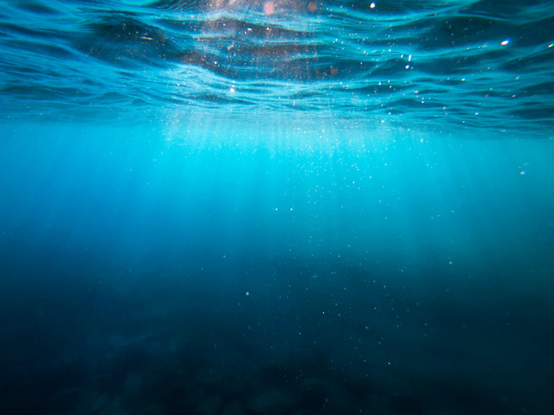 The Amazing Benefits of Reverse Osmosis Water for Australians