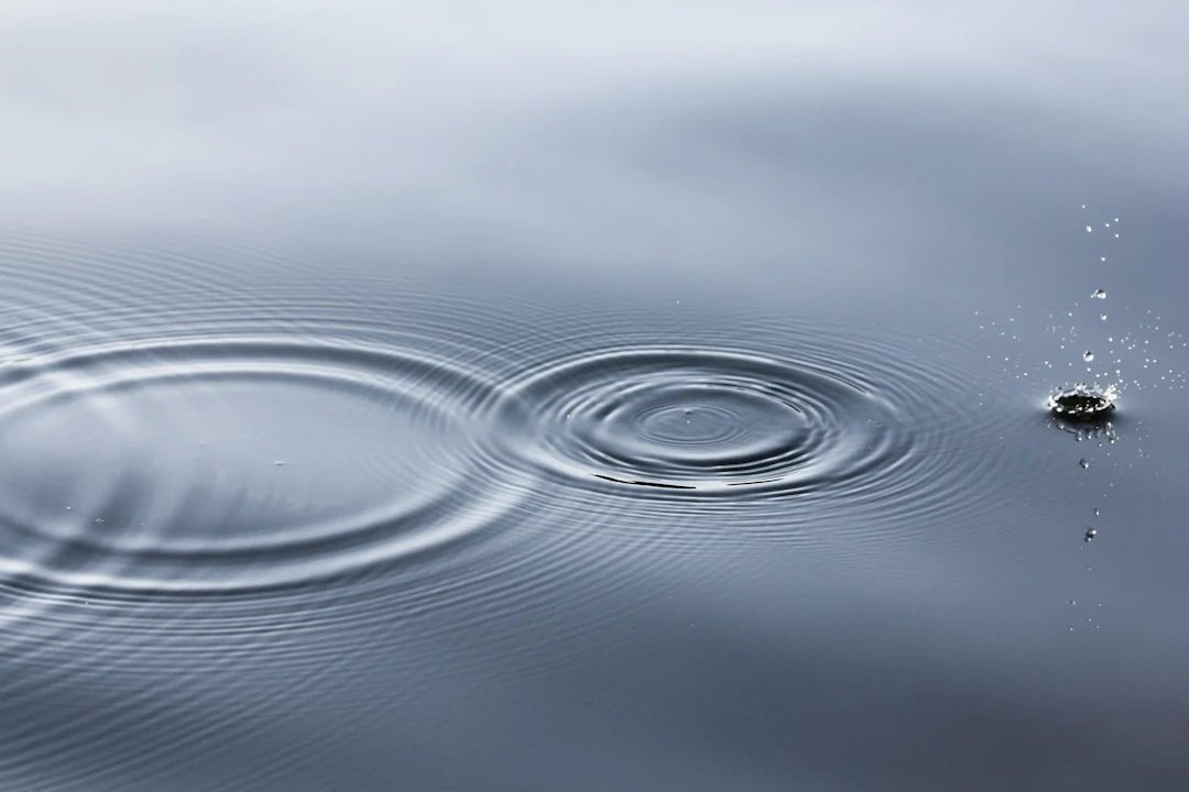Setting Up Your Home Reverse Osmosis System - drinkrippl.com