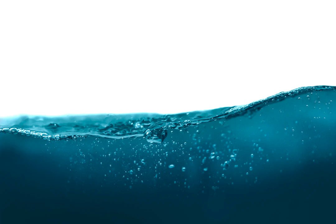 The Amazing Health Benefits of Reverse Osmosis Water - drinkrippl.com