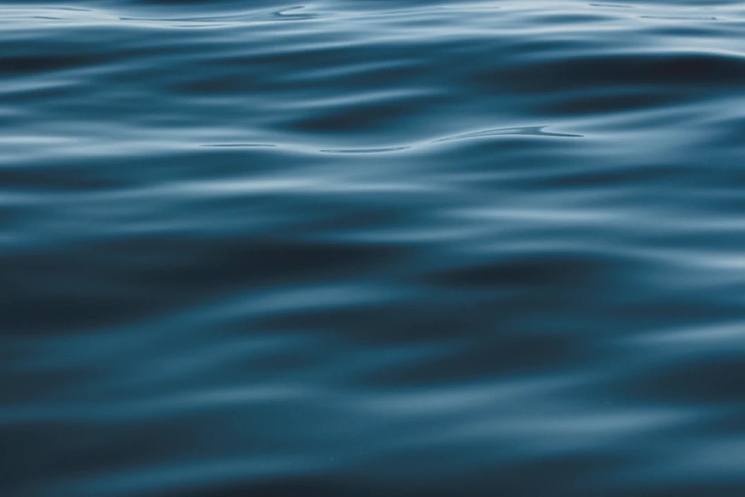 The Future of Reverse Osmosis Technology in Australia - drinkrippl.com