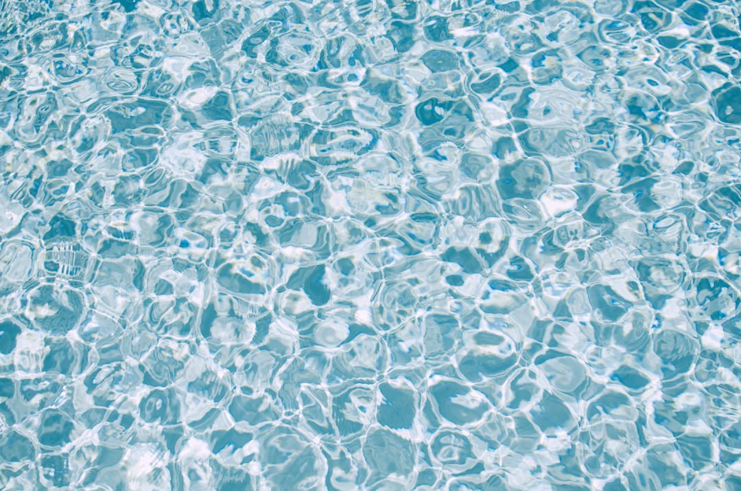 The Future of Reverse Osmosis Technology in Australia - drinkrippl.com