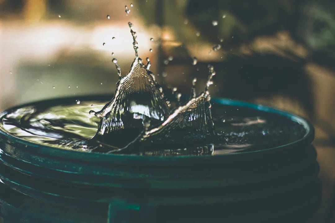 Transforming Your Water: Taste, Odor & Reverse Osmosis - drinkrippl.com