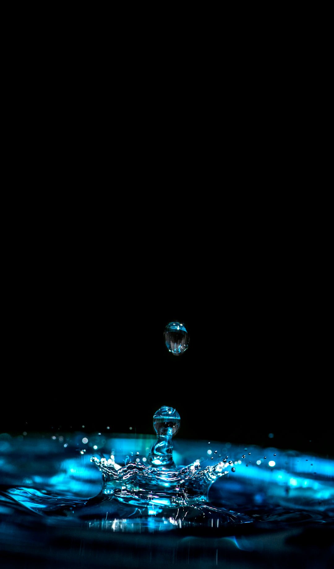 Understanding Australia's Water Purification Regulations - drinkrippl.com