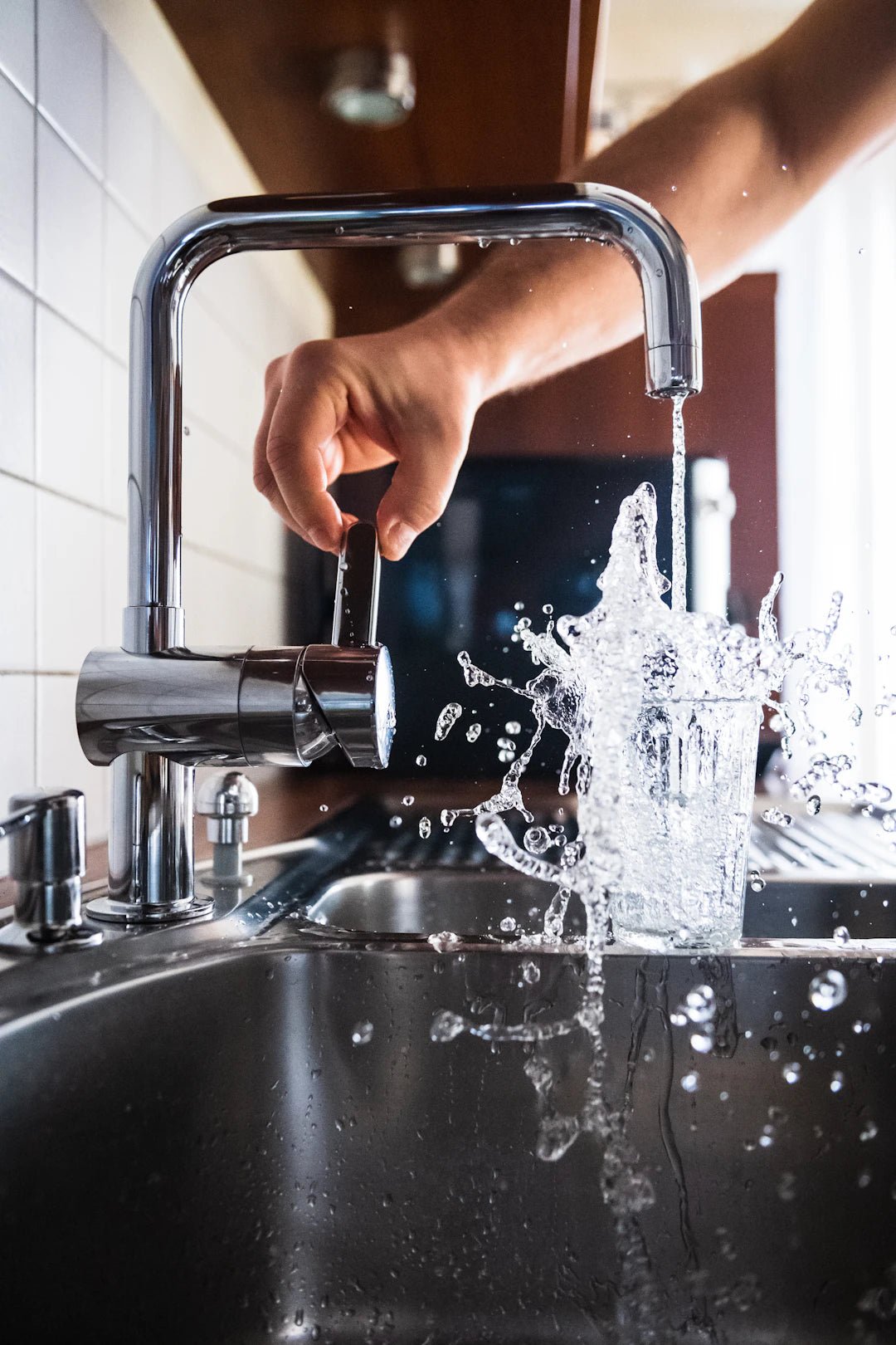 Understanding Reverse Osmosis: A Guide for Aussie Consumers - drinkrippl.com