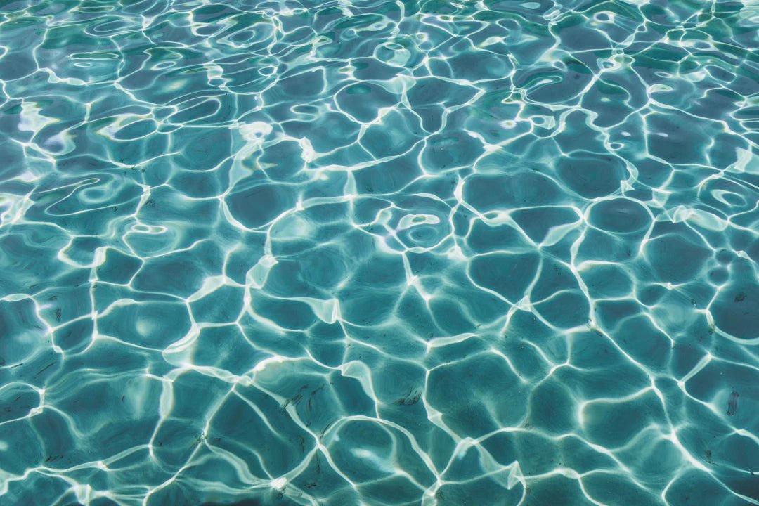 Understanding Reverse Osmosis and Australia’s Water Quality - drinkrippl.com