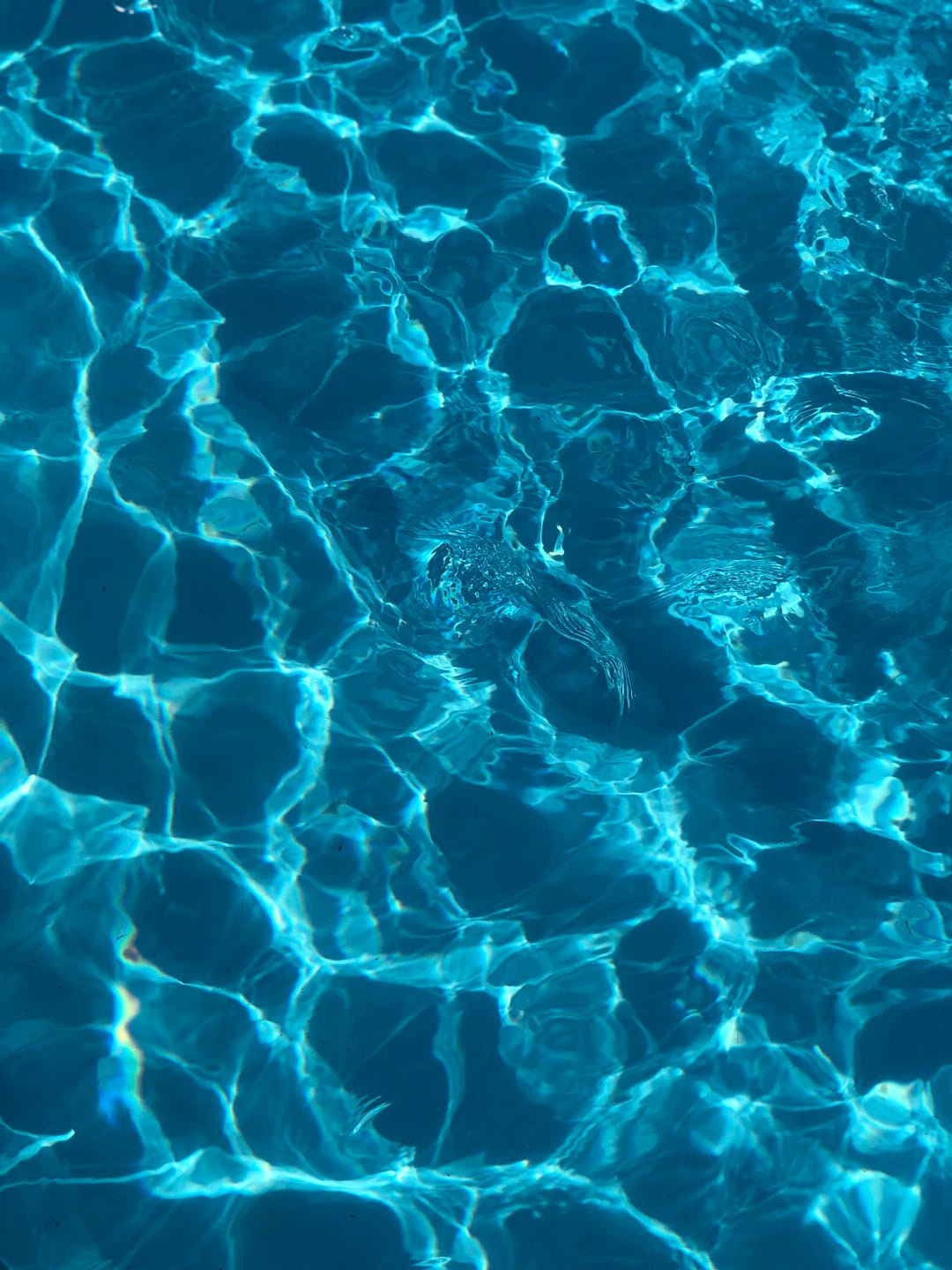 Unlocking Water Purification: TDS & Reverse Osmosis Explained - drinkrippl.com