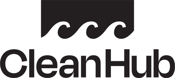CleanHub